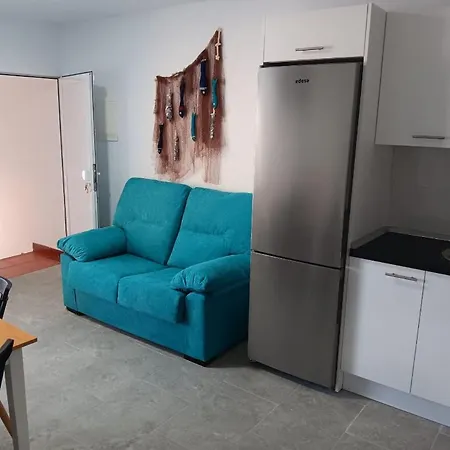 Dream On The Appartement