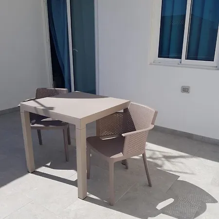 Dream On The Appartement